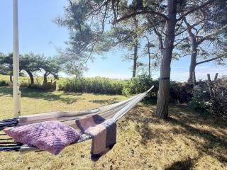 Holiday Home Kaila - 50m from the sea by Interhome - 5