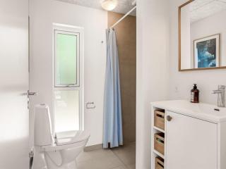 Holiday Home Veetrikki - 350m from the sea by Interhome - 5