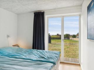 Holiday Home Veetrikki - 350m from the sea by Interhome - 4