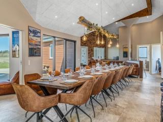 Holiday Home Sönke - 4km from the sea by Interhome - 6