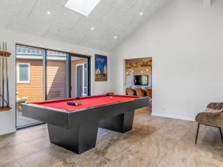 Holiday Home Sönke - 4km from the sea by Interhome - 3