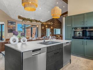 Holiday Home Sönke - 4km from the sea by Interhome - 1