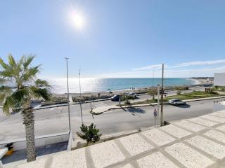 Apartment La Torre-1 by Interhome - 9