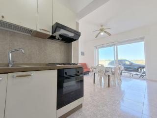 Apartment La Torre-1 by Interhome - 1
