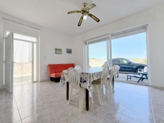 Apartment La Torre-1 by Interhome - 2