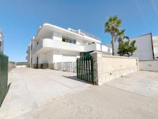 Apartment La Torre-1 by Interhome - 5