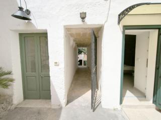 Apartment Le Cementine-2 by Interhome - 3