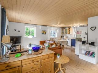 Holiday Home Tomassine by Interhome - 4