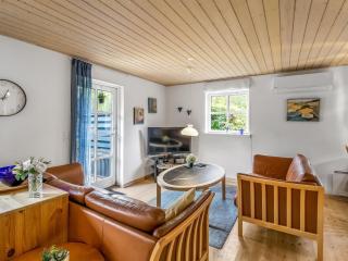 Holiday Home Tomassine by Interhome - 2