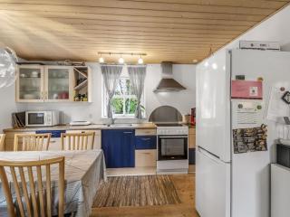 Holiday Home Tomassine by Interhome - 1
