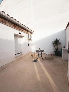 Apartamentos turisticos AMITIÉ 7 Centro - 6