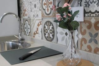 Los Llanos Loft & Suites - 2