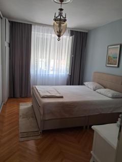 Apartment Oki - 4