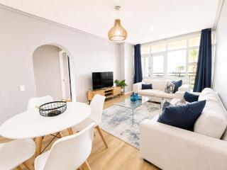 Brookes Hill Beachfront Apartment #117 - 2
