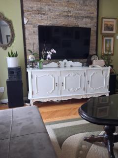 Apartment Oki - 3