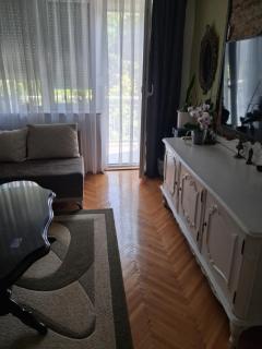 Apartment Oki - 2