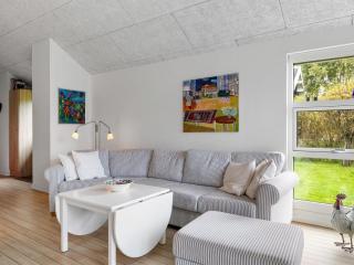 Holiday Home Lanica - 150m from the sea by Interhome - 6