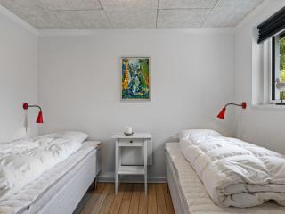 Holiday Home Lanica - 150m from the sea by Interhome - 1