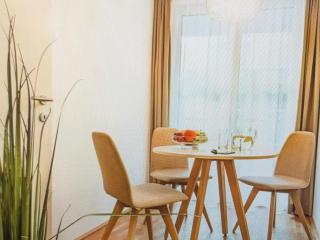 Brunnen Residence - 8