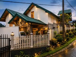 Misty Hills Bungalow - 3
