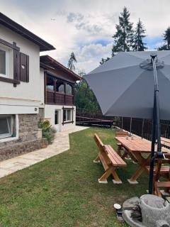 Casa Tihna - 7
