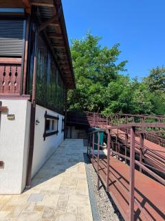 Casa Tihna - 2