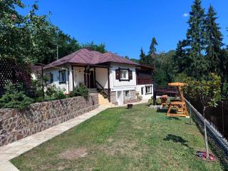 Casa Tihna - 0