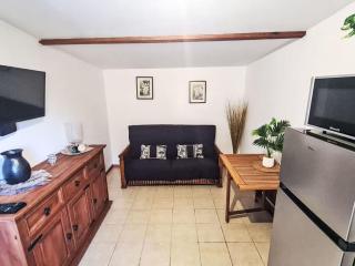 Holiday Home Maisonnette Terra Tramandera by Interhome - 4