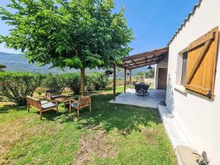 Holiday Home Maisonnette Terra Tramandera by Interhome - 8