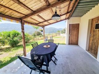 Holiday Home Maisonnette Terra Tramandera by Interhome - 7