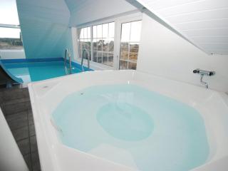 Holiday Home Eweline - 700m from the sea by Interhome - 7