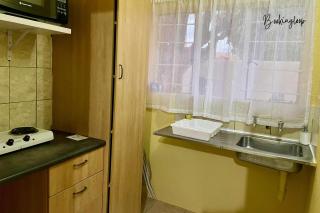 Budget Stays at Olivia Pines Guesthouse - 4