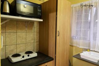 Budget Stays at Olivia Pines Guesthouse - 3