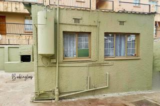 Budget Stays at Olivia Pines Guesthouse - 1