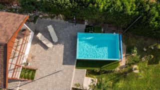 Mokka Apartman - Pécsvárad - 6