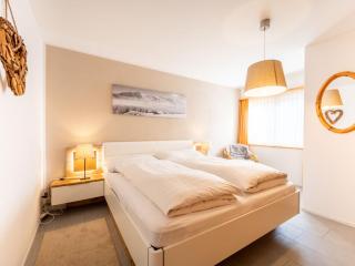 Apartment Crap Uaul by Interhome - 7
