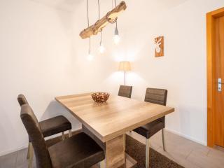 Apartment Crap Uaul by Interhome - 4