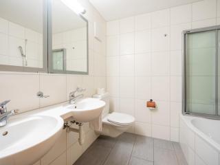Apartment Crap Uaul by Interhome - 1
