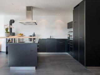 Apartment Prada Biala by Interhome - 8