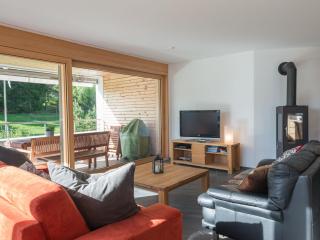 Apartment Prada Biala by Interhome - 9
