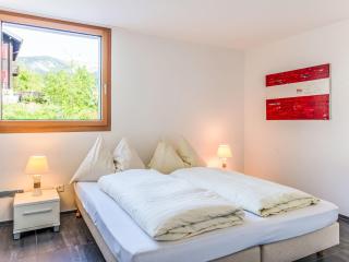 Apartment Prada Biala by Interhome - 7