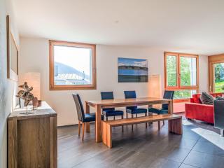 Apartment Prada Biala by Interhome - 6