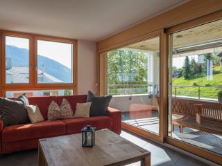 Apartment Prada Biala by Interhome - 4