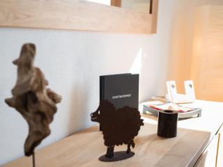 Apartment Prada Biala by Interhome - 2