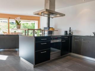 Apartment Prada Biala by Interhome - 1