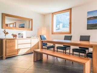 Apartment Prada Biala by Interhome - 3