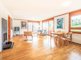 Apartment Miro Nr- 6 by Interhome - 0