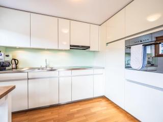 Apartment Miro Nr- 6 by Interhome - 4