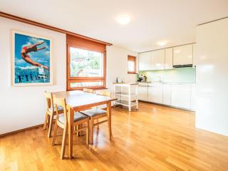 Apartment Miro Nr- 6 by Interhome - 5