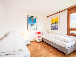 Apartment Miro Nr- 6 by Interhome - 3
